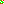 Destellos dst-6471944