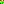 Destellos dst-6471947