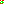 Destellos dst-6471949