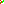 Destellos dst-647195