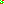 Destellos dst-6471950