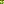 Destellos dst-6471951