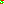 Destellos dst-6471952