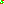 Destellos dst-6471953