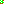 Destellos dst-6471954