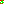 Destellos dst-6471955