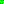 Destellos dst-6471956