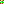 Destellos dst-6471957
