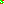 Destellos dst-6471958