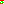 Destellos dst-6471959