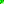 Destellos dst-647196