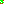 Destellos dst-6471960