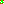 Destellos dst-6471963