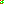 Destellos dst-6471970