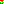 Destellos dst-6471972