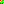 Destellos dst-6471977