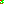 Destellos dst-6471980