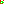 Destellos dst-6471984