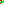 Destellos dst-647199