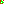 Destellos dst-6471990
