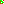 Destellos dst-6471991