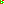 Destellos dst-6471993