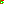 Destellos dst-6471995