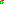 Destellos dst-6471996