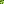 Destellos dst-6472000