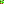 Destellos dst-6472001