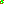 Destellos dst-6472002