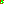 Destellos dst-6472003