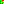 Destellos dst-6472004