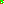Destellos dst-6472005