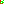 Destellos dst-6472006