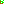 Destellos dst-6472007