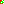 Destellos dst-6472008