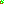 Destellos dst-6472009