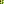 Destellos dst-6472013