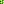 Destellos dst-6472014