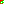 Destellos dst-6472015