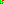 Destellos dst-6472035