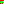 Destellos dst-6472037