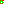 Destellos dst-6472041
