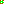 Destellos dst-6472042