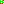 Destellos dst-6472043