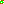 Destellos dst-6472044