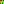 Destellos dst-6472045