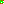 Destellos dst-6472046