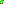 Destellos dst-6472047